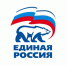 Уважаемые петровчане , приглашаем Вас  принять участие в развлекательной программе, посвященной Международному Дню Соседей «С вами рядом мы живем…» - Петровский район