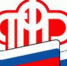 Информация для инвалидов на одном портале - Петровский район