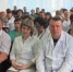 Традиционное «23+8» - Петровская РБ