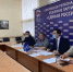 Панков: Все представители фракций «Единой России» должны стоять на страже интересов людей - Петровский район