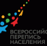 БОЛЬШИЕ ДАННЫЕ БОЛЬШОЙ СТРАНЫ: ПЕРВАЯ ЦИФРОВАЯ ПЕРЕПИСЬ РОССИИ И РАЗВИТИЕ РЕГИОНОВ - Петровский район