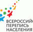 РОССИЯ В ЦИФРАХ: КАК МЕНЯЕТСЯ СТРАНА И СТАТИСТИКА - Петровский район