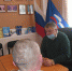 Завершилась Неделя приемов граждан по вопросам жилищно-коммунального хозяйства - Петровский район