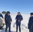 Обсуждаются планы предстоящего ремонта региональных и межмуниципальных дорог на территории Петровского района - Петровский район