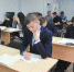 Программа адаптации студентов-первокурсников - Филиал СГТУ в г. Петровске