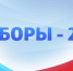 Озвучены итоги выборов в Саратовской области - Petrowsk164.Ru