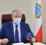 Валерий Радаев поставил задачу в короткие сроки в полном объёме начать отопсезон. Об этом он заявил на совещании с главами районов - Petrowsk164.Ru