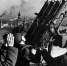 80 лет назад, в этот день началась битва за Москву - Petrowsk164.Ru