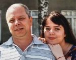 День отца