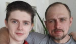 День отца