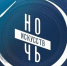 Традиционная культурная акция «Ночь искусств» в Петровске прошла в онлайн-формате - Сетевое издание Петровские вести
