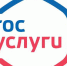 Информация о возможности получения муниципальных услуг в электронном виде - Петровский район