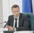 О программе догазификации населенных пунктов в Саратовской области - Сетевое издание Петровские вести
