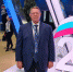Панков: На съезде будут обсуждаться итоги и планы работы "Единой России" - Сетевое издание Петровские вести