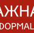 В Саратовской области QR-коды будут проверять не на входе в торговые центры, а при посещении отдельных магазинов внутри них - Сетевое издание Петровские вести