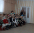 В Петровске реализуется культурно–просветительская программа «Мир искусств» - Сетевое издание Петровские вести