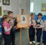 Культурно-познавательная программа «Мир искусств»: «Народные промыслы» - Краеведческий музей