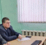 В Правительстве Саратовской области состоялось рабочее совещание по вопросам развития отрасли культуры - Петровский район