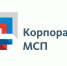 В Корпорации МСП рассказали, как малому и среднему бизнесу получить льготный кредит при отсутствии залога - Петровский район