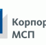Госдума приняла разработанные с  АО «Корпорация «МСП» поправки  в КоАП для снижения административной  нагрузки на бизнес - Петровский район