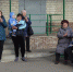 Петровск присоединяется к акции проведения Дня соседей - Сетевое издание Петровские вести