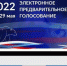 Николай Панков поблагодарил жителей области за участие в предварительном голосовании - Сетевое издание Петровские вести