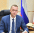 Поздравление временно исполняющего обязанности губернатора Саратовской области Р.В. Бусаргина с Днём молодёжи России - Сетевое издание Петровские вести