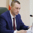 Роман Бусаргин анонсировал региональную программу ремонта тротуаров во всех районах области - Петровский район