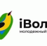 10-ый юбилейный форум для приволжского федерального округа iВолга - Петровский район