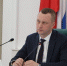 Роман Бусаргин примет участие в Совете округа под председательством полпреда Игоря Комарова - Петровский район