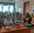 состоялся семинар-совещание  с сельхозтоваропроизводителями по вопросу регистрации  в программе ФГИС «ЗЕРНО» - Петровский район