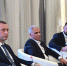 Иран, Беларусь и Армения станут бизнес-партнёрами региона - Сетевое издание Петровские вести