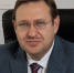 Поздравление и.о. ректора СГТУ - Филиал СГТУ в г. Петровске