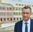 Оборот строительных работ в регионе увеличен на 68% в 2022 году - Сетевое издание Петровские вести