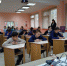 ИТ-диктант - Филиал СГТУ в г. Петровске
