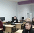 Программа адаптации студентов-первокурсников - Филиал СГТУ в г. Петровске