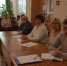 В администрации Петровского района состоялся круглый стол с участием представителей прокуратуры - Сетевое издание Петровские вести