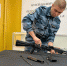 Товарищеская встреча в преддверии Дня Народного единства - Филиал СГТУ в г. Петровске