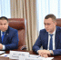 На 30% обновился парк агротехники в Саратовской области - Сетевое издание Петровские вести