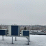 В хирургическом корпусе больничного городка Петровска установили новую систему кондиционирования - Сетевое издание Петровские вести