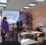 Дополнительное профессиональное обучение - Филиал СГТУ в г. Петровске