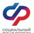 С начала года на «горячую линию» Отделения СФР по Саратовской области поступило более 13 тысяч звонков от жителей региона - Петровский район