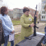 Педагоги Петровского политеха поучаствовали в военно-спортивных соревнованиях - Сетевое издание Петровские вести