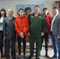 В Петровске провели День призывника - Сетевое издание Петровские вести