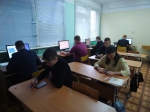 В День программиста