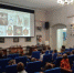Культурно-просветительная программа «Мир искусств»: «Народные промыслы: Гжель, хохлома, дымковская игрушка». - Краеведческий музей