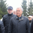 Вячеслав ВОЛОДИН: «Здание бывшего духовного училища в Петровске должно получить вторую жизнь, а расположенная рядом школа - бассейн» - Сетевое издание Петровские вести