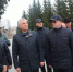Вячеслав ВОЛОДИН: «Здание бывшего духовного училища в Петровске должно получить вторую жизнь, а расположенная рядом школа - бассейн» - Петровский район