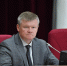 Поздравление председателя Саратовской областной Думы с Днём Конституции - Сетевое издание Петровские вести
