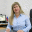 Поздравление Елены Бесшапошниковой - Филиал СГТУ в г. Петровске